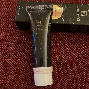 🌻3 for $25🌻Mollie Jacob Dazzling Illuminator, New